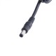 Зарядний пристрій 3S. 12,6V/5A XMS-L3S50 LiitoKala