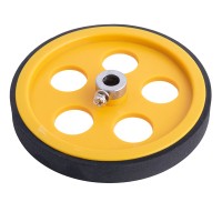 Колесо для енкодера EW-001-02 Gtech