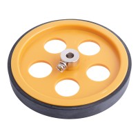 Колесо для енкодера EW-001-01 Gtech