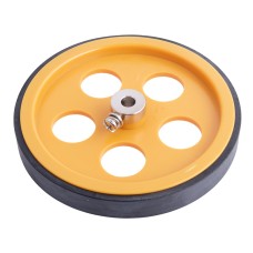 Колесо для енкодера EW-001-01 Gtech