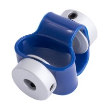 Гнучка муфта CB28/37 Gtech