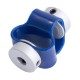 Гнучка муфта CB28/37 Gtech