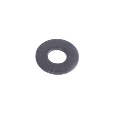 Шайба плоска M2.5x0.5mm (GB97, клас 8.8, DIN125)