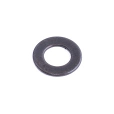Шайба плоска M5x0.8mm (GB97, клас 8.8, DIN125)