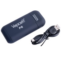 Зарядное устройство/Пауэрбанк Vapcell P2