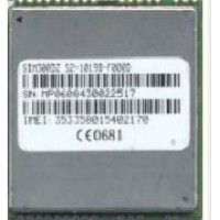 SIM300DZ SIM Tech