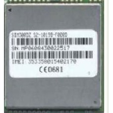 SIM300DZ SIM Tech