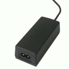 ADPV16 12V/3A (аналоги: RS-300/120-S325, P30B-3P2J) (блок живлення настільний) HGPower®