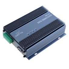 E90-DTU(400SL44) Ebyte