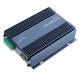E90-DTU(400SL44) Ebyte