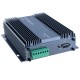E90-DTU(400SL44) Ebyte