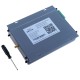 E90-DTU(400SL44) Ebyte