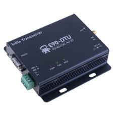 E90-DTU(400SL37) Ebyte