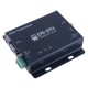 E90-DTU(400SL37) Ebyte