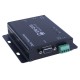 E90-DTU(400SL37) Ebyte