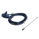 TX433-XP-200 Ebyte