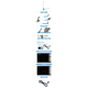 TX433-XP-200 Ebyte