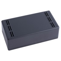 Корпус универсальный N8BW