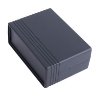 Корпус D65A