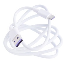 Кабель USB-C 3.1 тип 