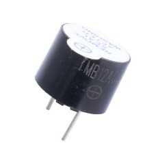TMB12A03