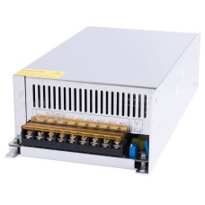 Блок живлення що вбудовується для RIDEN RD6012 800W 68V Ruideng
