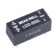 DC/DC преобразователь 16W, MeanWell LDD-500L