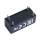 DC/DC преобразователь 16W, MeanWell LDD-500L