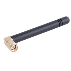 Антена 800/900/1800/1900МГц, 3dBi. L-KLS1-GSM-02-MR-68MM-D KLS