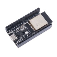 ESP32-DEVKITC-32DF Espressif