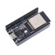 ESP32-DEVKITC-32DF Espressif