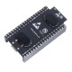ESP32-DEVKITC-32DF Espressif