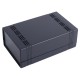 Корпус D150W, 52х92х148мм