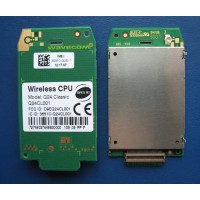 Q24PL001-408 Wavecom