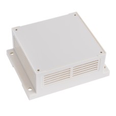 Корпус 22-36 Sanhe