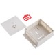 Корпус 22-36 Sanhe