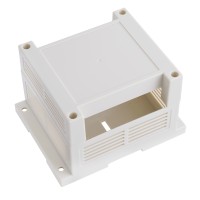 Корпус 22-22 Sanhe