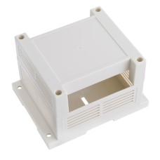 Корпус 22-22 Sanhe