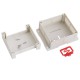 Корпус 22-22 Sanhe