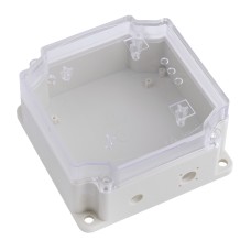 Корпус 11-121T Sanhe