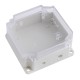 Корпус 11-121T Sanhe