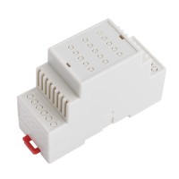 Корпус 23-100 Sanhe