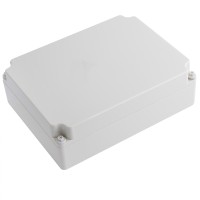 Корпус 11-101 Sanhe