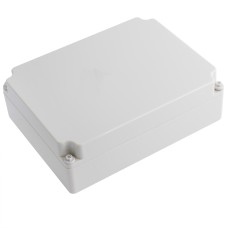 Корпус 11-101 Sanhe
