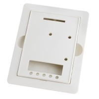 Корпус 26-21 Sanhe
