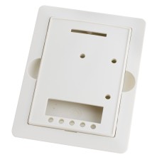 Корпус 26-21 Sanhe