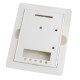 Корпус 26-21 Sanhe