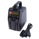 Розумний зарядний пристрій T200 Dual (SK-100155 -02) SkyRC
