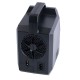 Розумний зарядний пристрій T200 Dual (SK-100155 -02) SkyRC