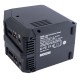 Розумний зарядний пристрій T200 Dual (SK-100155 -02) SkyRC